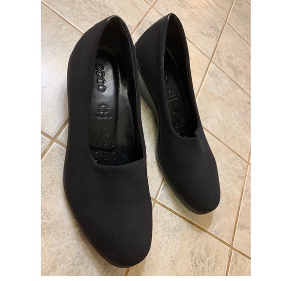 ecco felicia stretch